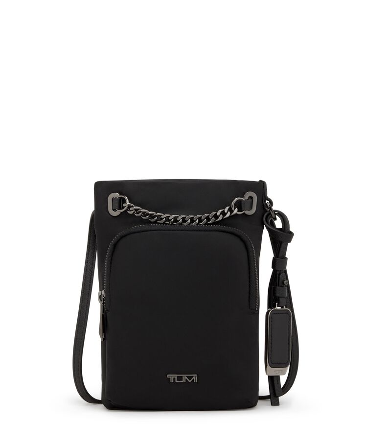 VOYAGEUR Dominica Crossbody  hi-res | TUMI