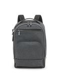 Warren Backpack