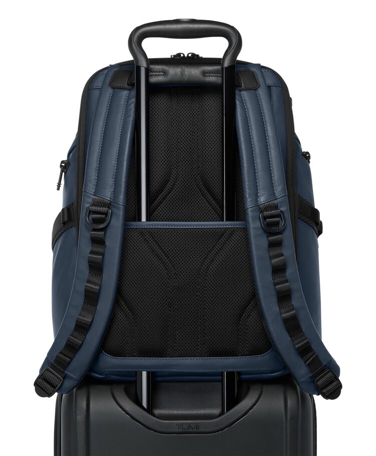 ALPHA BRAVO Search Backpack  hi-res | TUMI