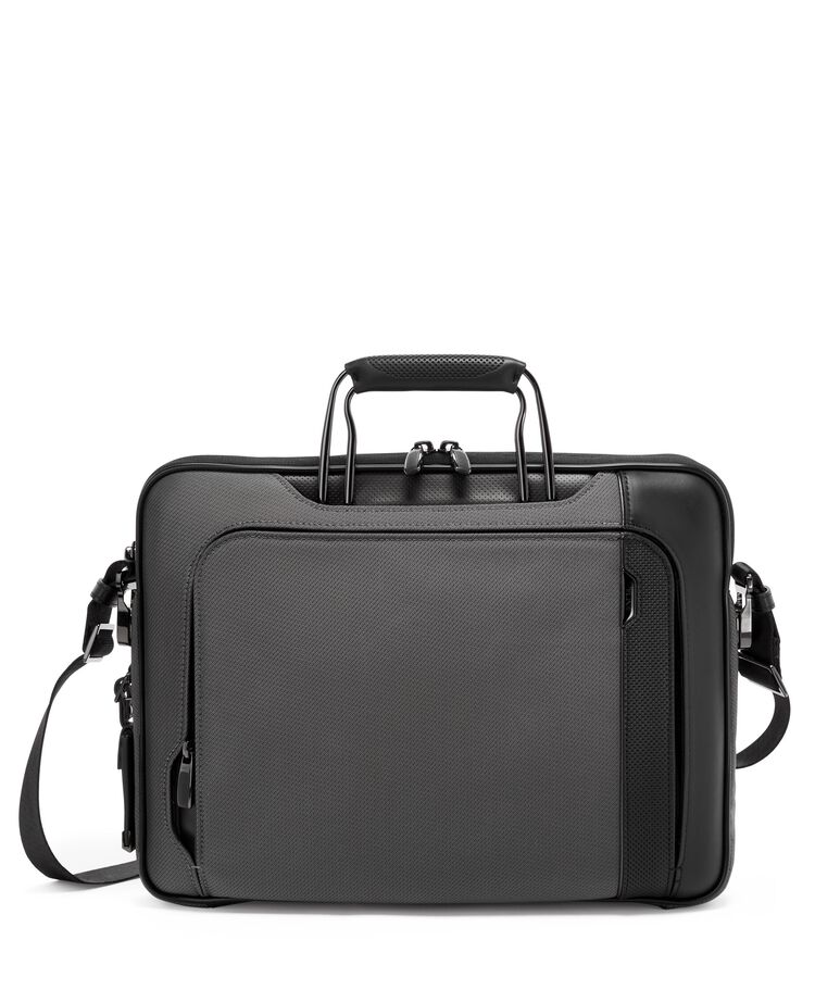 ARRIVE' HANNOVER SLIM BRIEF  hi-res | TUMI
