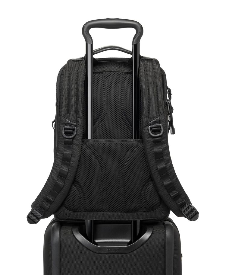 ALPHA BRAVO Dynamic Backpack  hi-res | TUMI