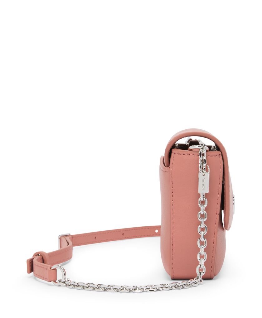 BELDEN SLG Wallet On Chain  hi-res | TUMI