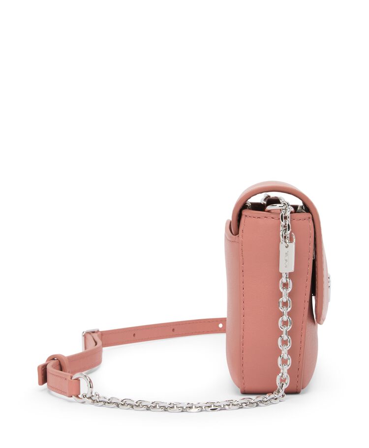 BELDEN SLG Wallet On Chain  hi-res | TUMI
