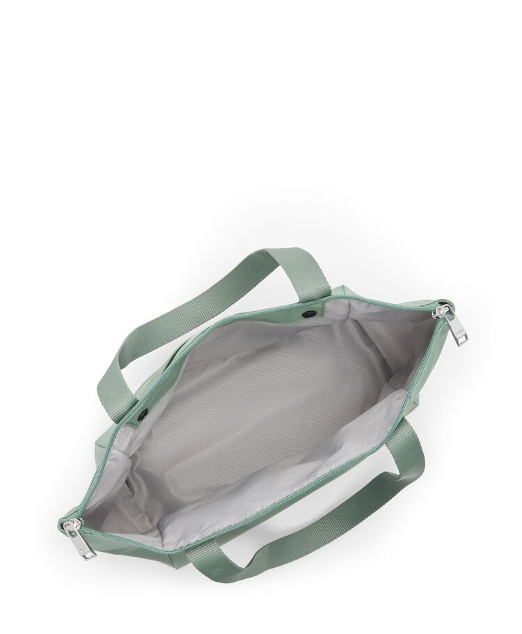 VOYAGEUR Just In Case Small Tote  hi-res | TUMI