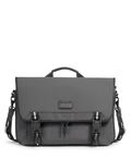 Descender Bike Messenger