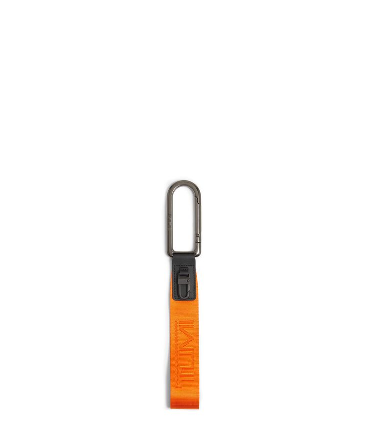 TUMI+ Carabiner  hi-res | TUMI