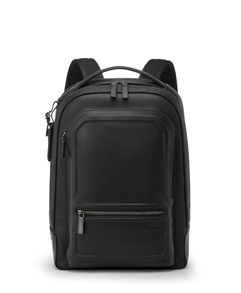 TUMI HARRISON Bradner Backpack  hi-res | TUMI
