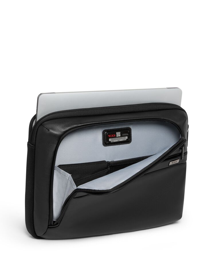 TUMI ALPHA Medium 13" Laptop Cover  hi-res | TUMI