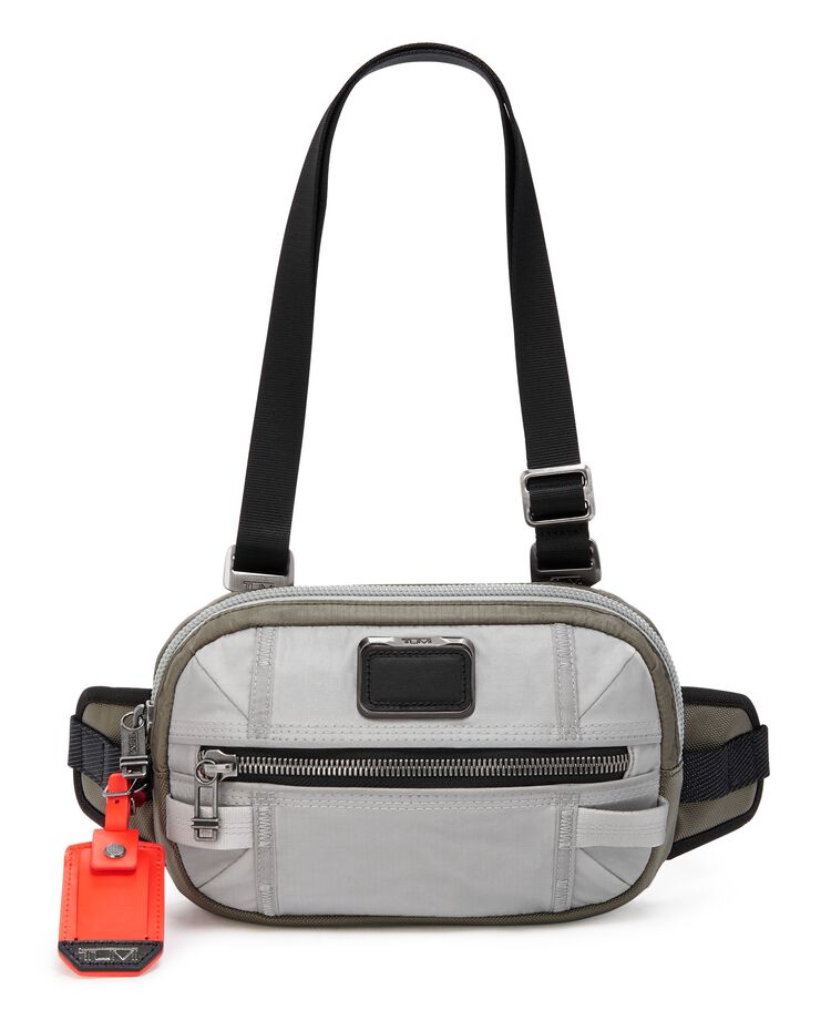 ALPHA BRAVO RECRUIT CHEST PACK  hi-res | TUMI