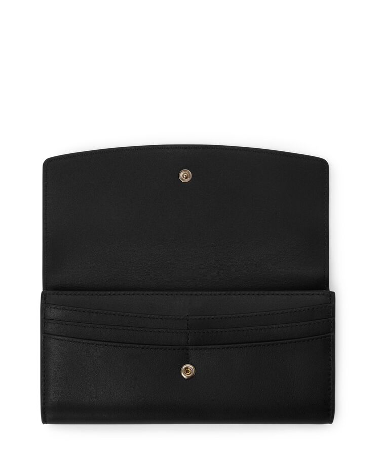 BELDEN SLG Continental Flap Wallet  hi-res | TUMI