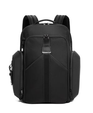 ALPHA BRAVO ESPORTS PRO LARGE BACKPACK  hi-res | TUMI