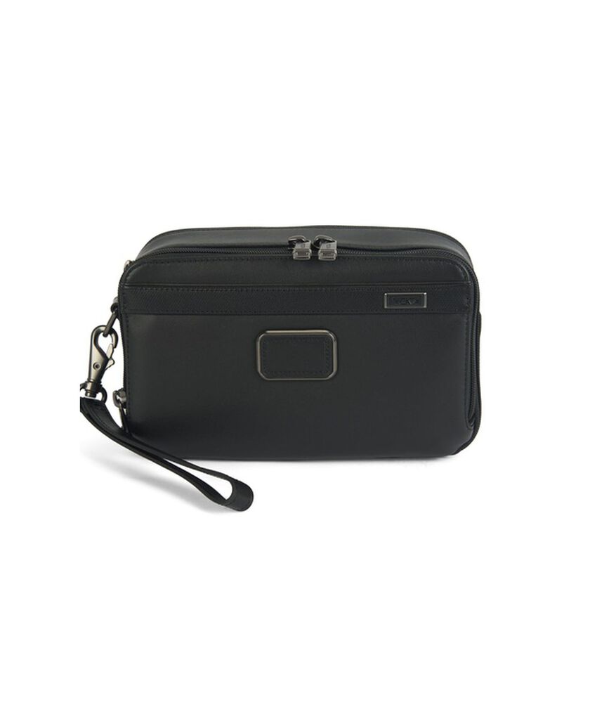 TUMI ALPHA Clutch  hi-res | TUMI