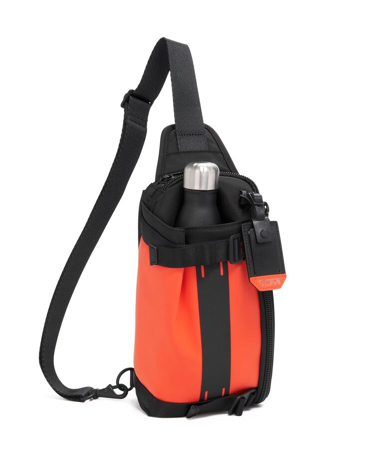 ALPHA BRAVO Platoon Sling  hi-res | TUMI