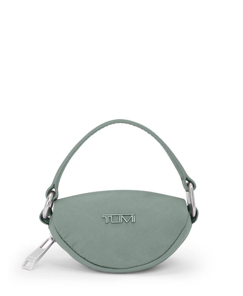 VOYAGEUR Charm Pouch  hi-res | TUMI