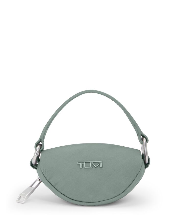 VOYAGEUR Charm Pouch  hi-res | TUMI