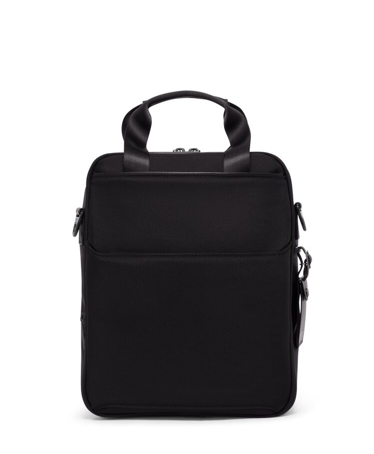 TUMI ALPHA Boarding Bag  hi-res | TUMI