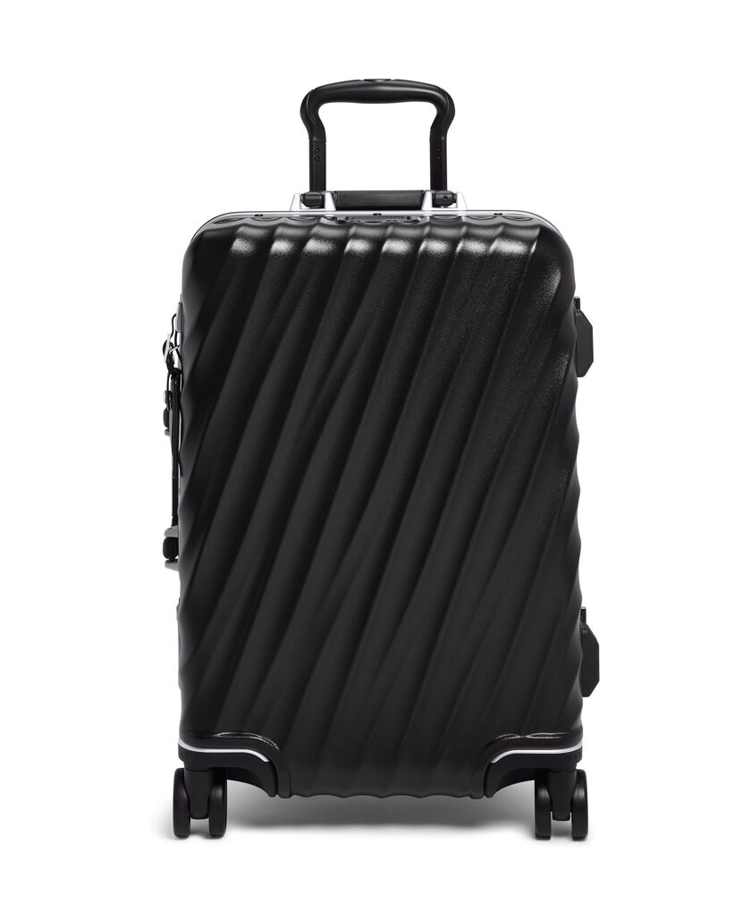 19 DEGREE FRAME International 4 Wheeled Carry-On  hi-res | TUMI
