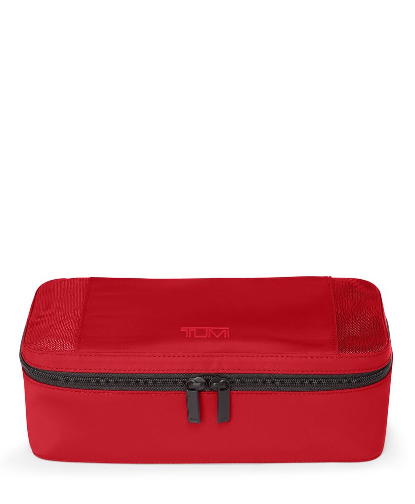 TUMI TRAVEL ACCESS. Packing Cube Small  hi-res | TUMI