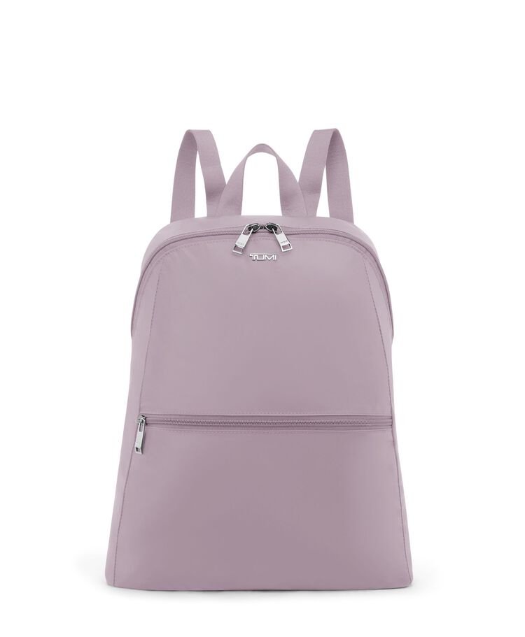 VOYAGEUR Just In Case® Backpack  hi-res | TUMI