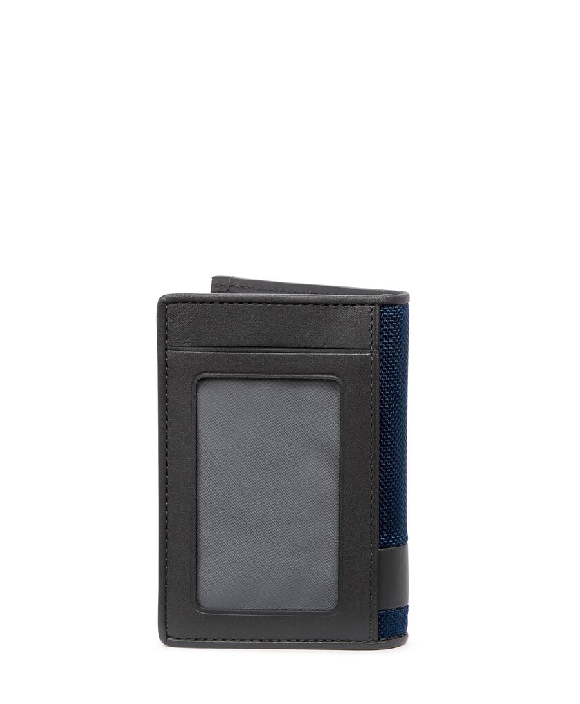 ALPHA Multi Window Card Case  hi-res | TUMI