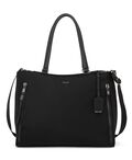 Valetta Large Tote