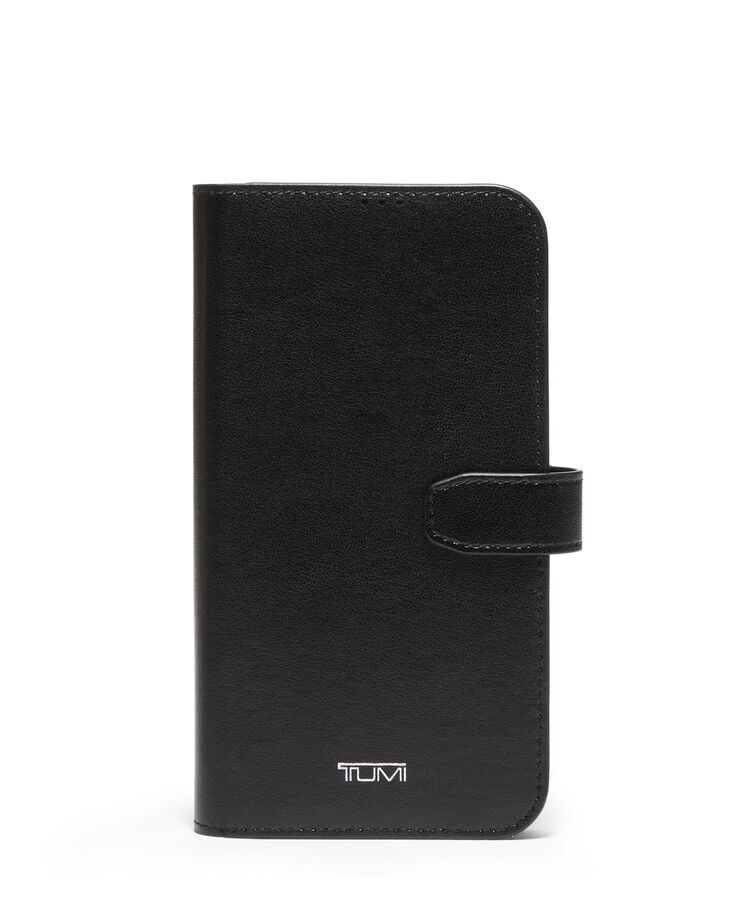 MOBILE ACCESSORY FOLIO IPHONE 13 PRO MAX  hi-res | TUMI