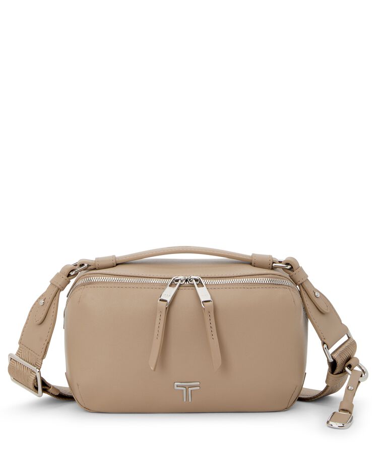 VOYAGEUR Berlin Crossbody  hi-res | TUMI
