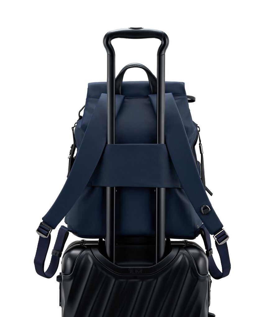 VOYAGEUR Ramsay Backpack  hi-res | TUMI