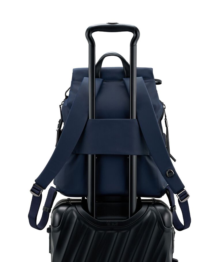 VOYAGEUR Ramsay Backpack  hi-res | TUMI
