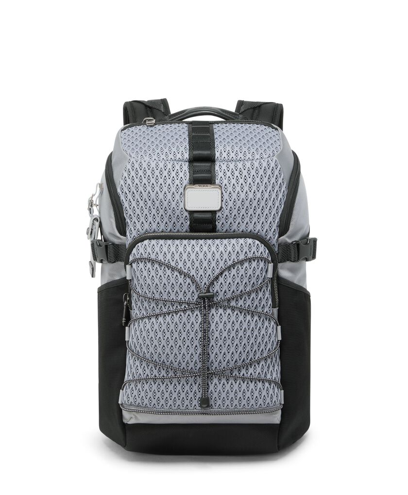 ALPHA BRAVO Reserve Backpack  hi-res | TUMI