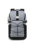 Reserve Backpack