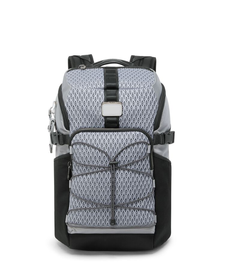 ALPHA BRAVO Reserve Backpack  hi-res | TUMI