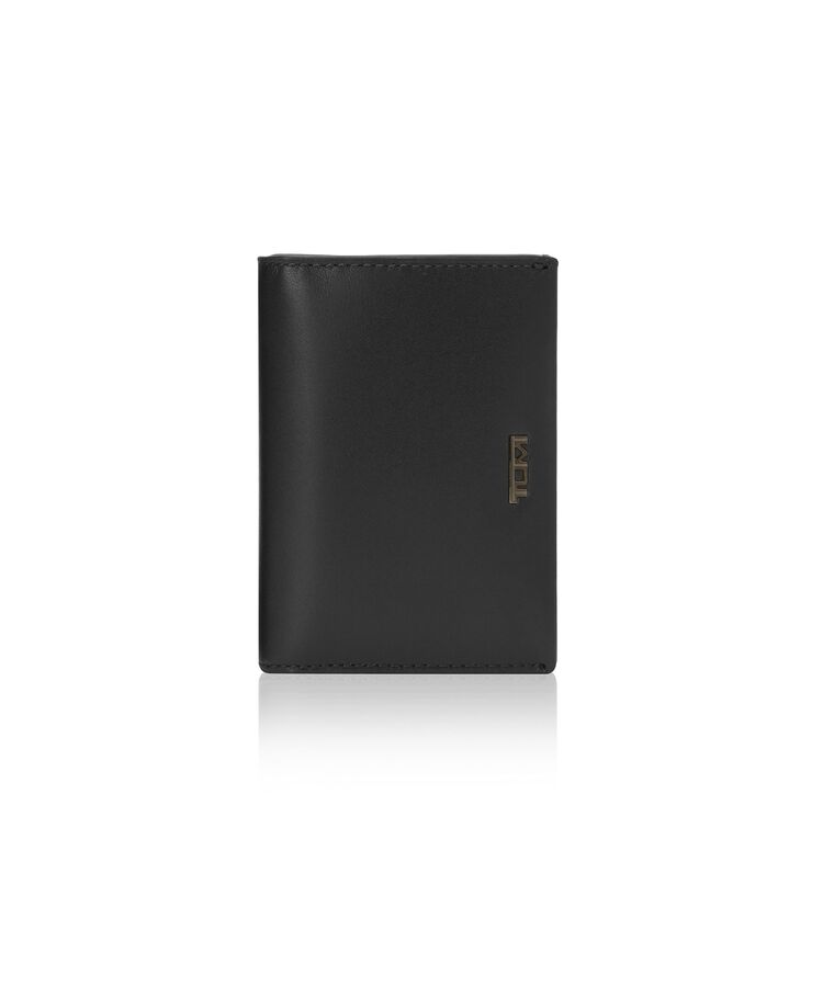 NASSAU MULTI WINDOW CARD CASE  hi-res | TUMI