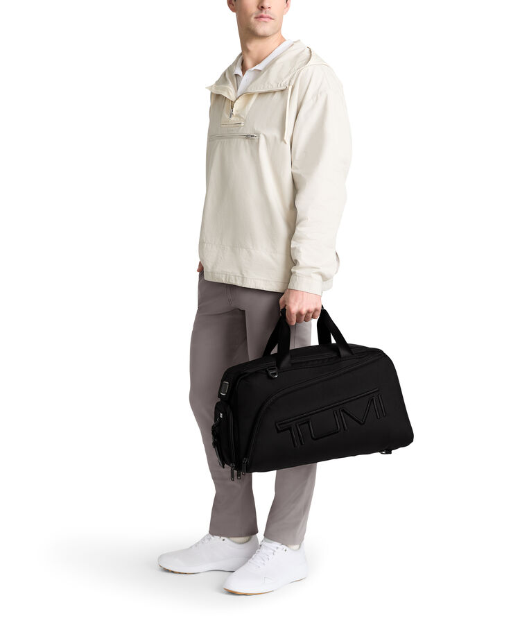 TUMI SPORT Golf Duffel  hi-res | TUMI