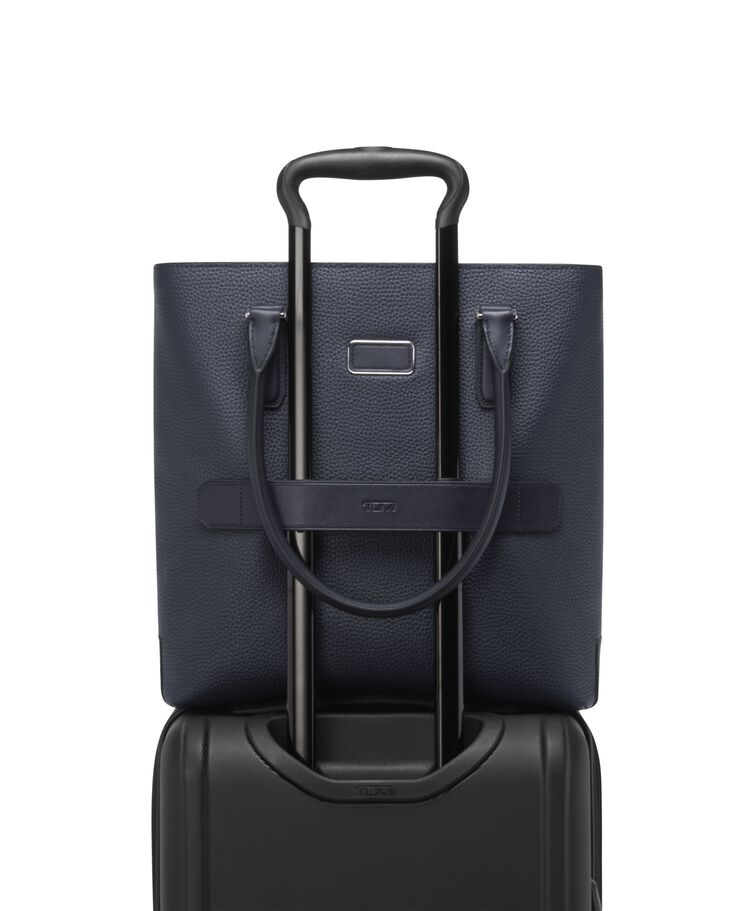 TURIN Allora Tote  hi-res | TUMI