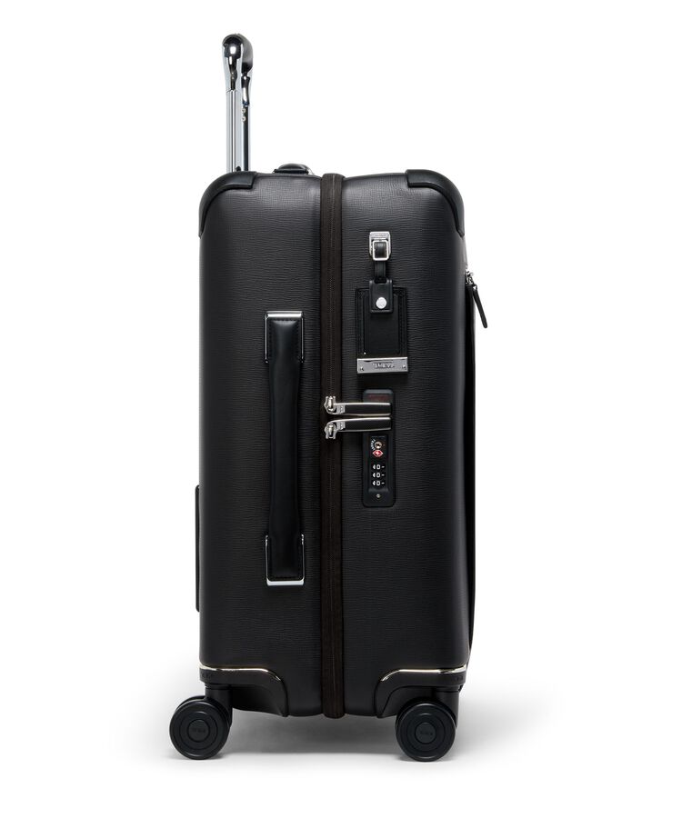 TURIN Continental 4 Wheeled Carry-On  hi-res | TUMI