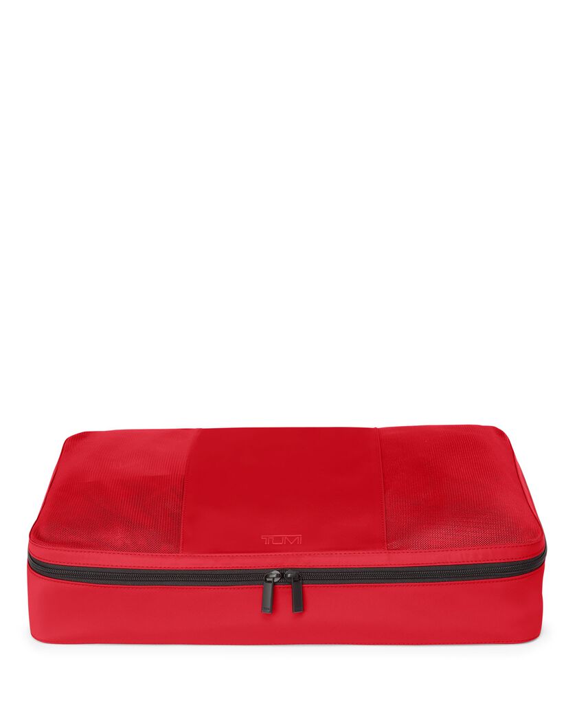 TUMI TRAVEL ACCESS. Packing Cube Large  hi-res | TUMI
