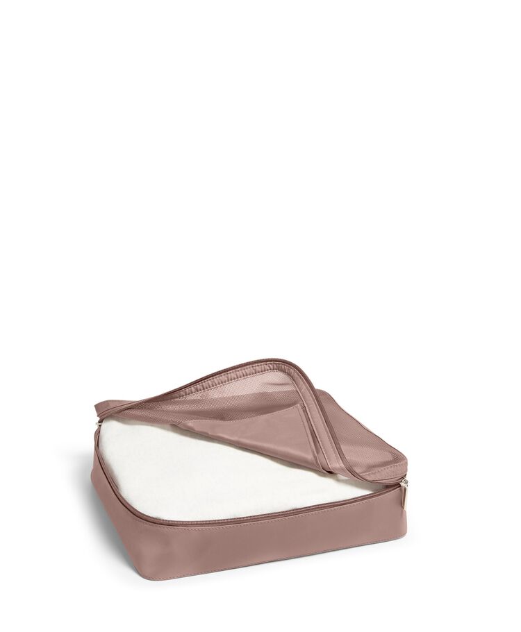 TUMI TRAVEL ACCESS. Packing Cube Medium  hi-res | TUMI