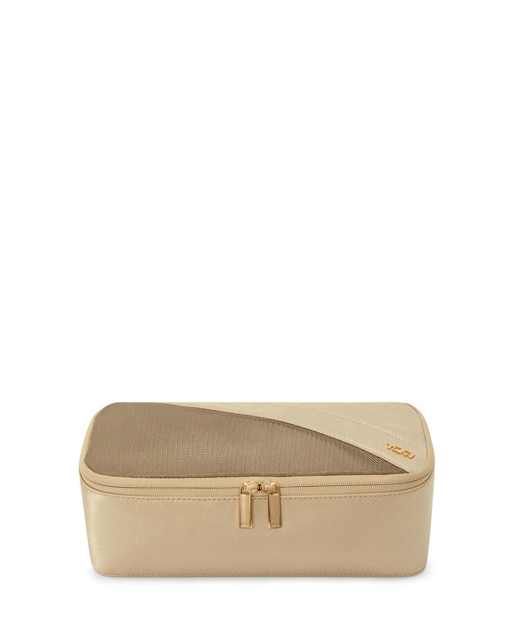 TUMI TRAVEL ACCESSORY Packing Cube Small  hi-res | TUMI