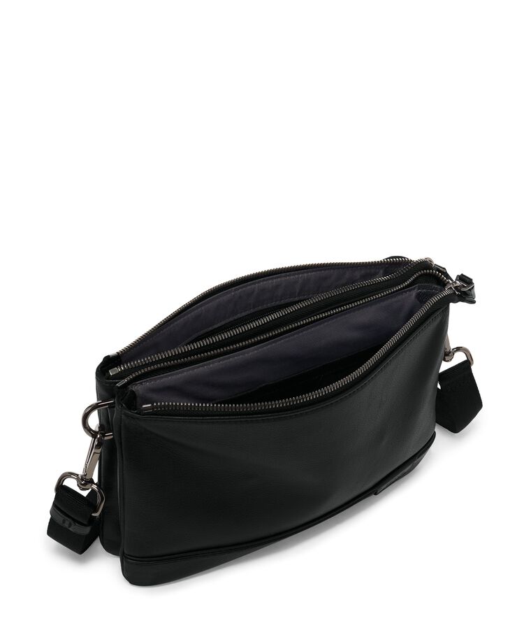 HARRISON Bardin Clutch  hi-res | TUMI