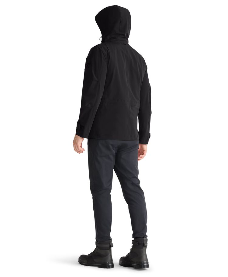 OUTERWEAR MENS 3-In-1 System Jacket M  hi-res | TUMI