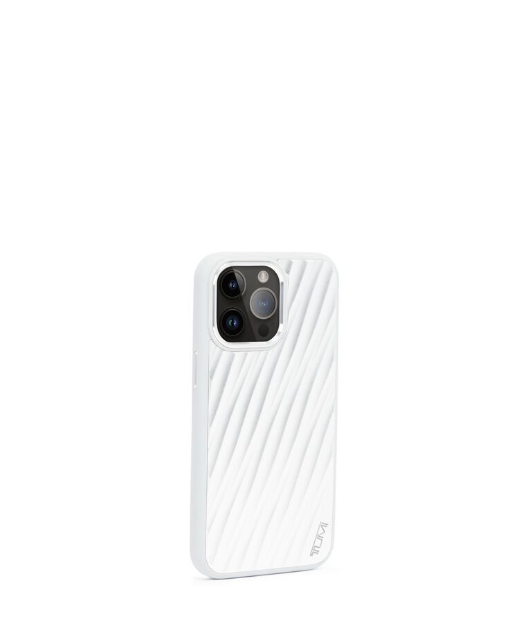 MOBILE ACCESSORY Alu Iphone 15 Pro Max  hi-res | TUMI