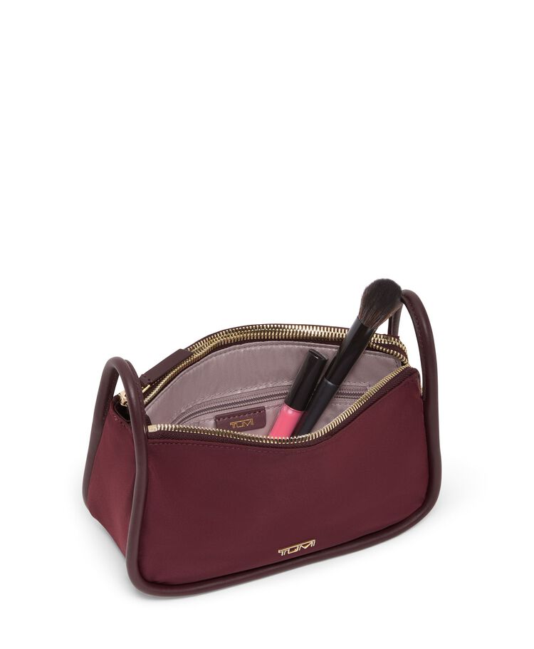VOYAGEUR Brenn Small Cosmetic  hi-res | TUMI
