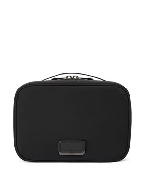 VOYAGEUR Tammin Cosmetic  hi-res | TUMI