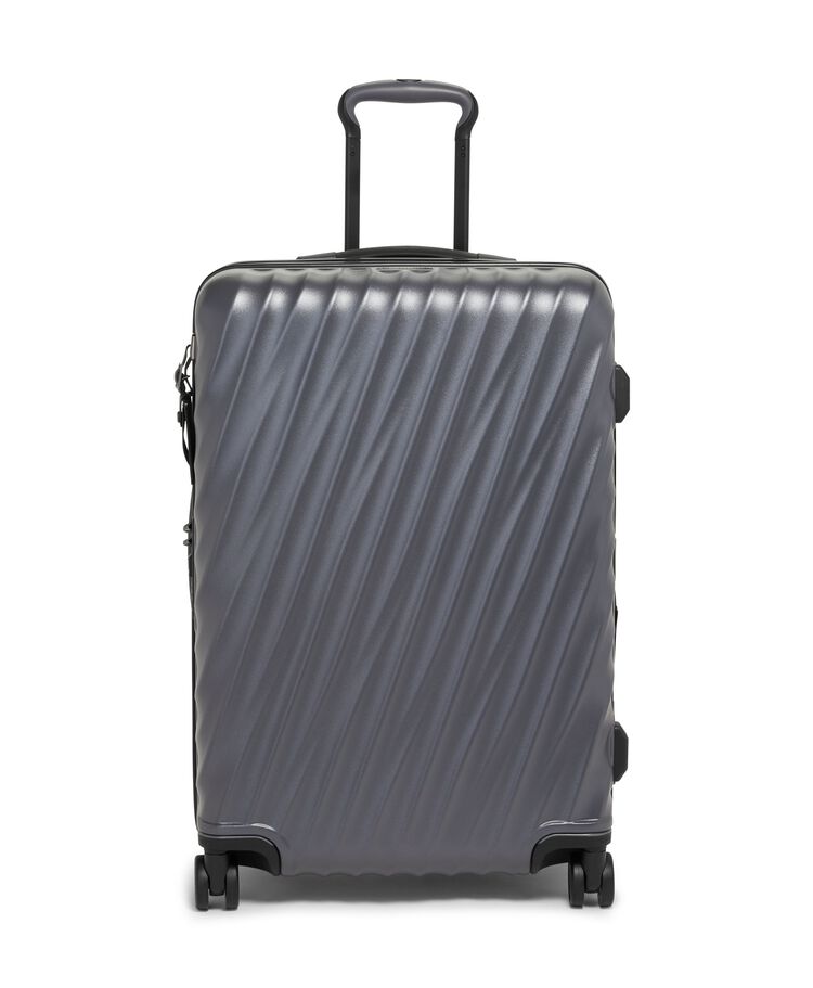 19 DEGREE Short Trip Expandable 4 Wheeled Packing Case  hi-res | TUMI