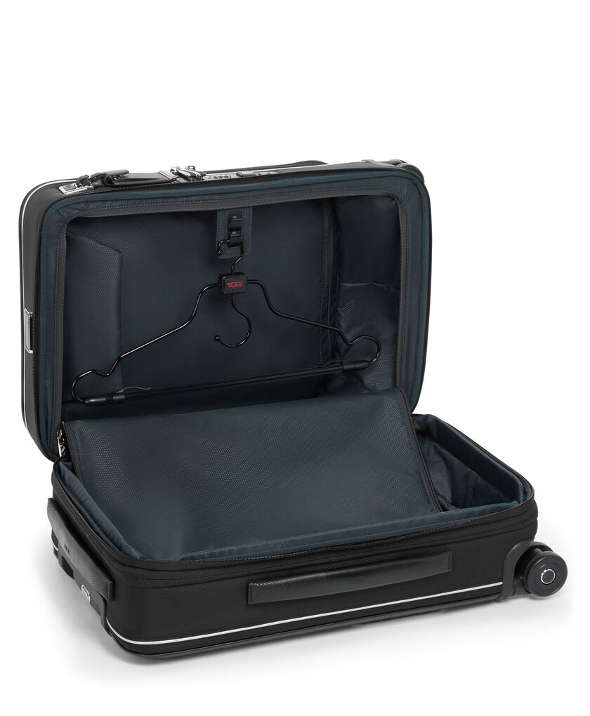 ARRIVE' International Dual Access 4 Wheeled Carry-On  hi-res | TUMI