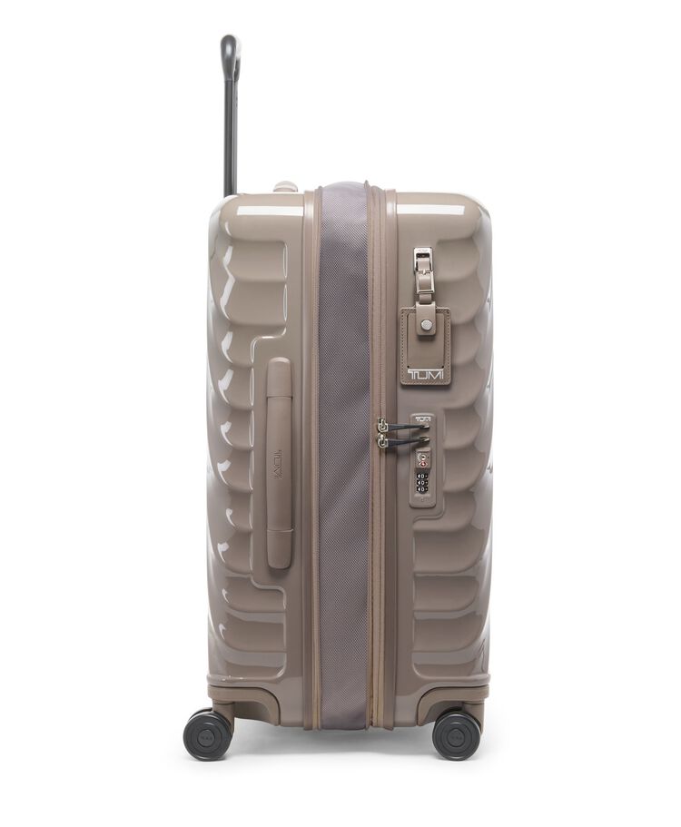 19 DEGREE Short Trip Expandable 4 Wheeled Packing Case  hi-res | TUMI