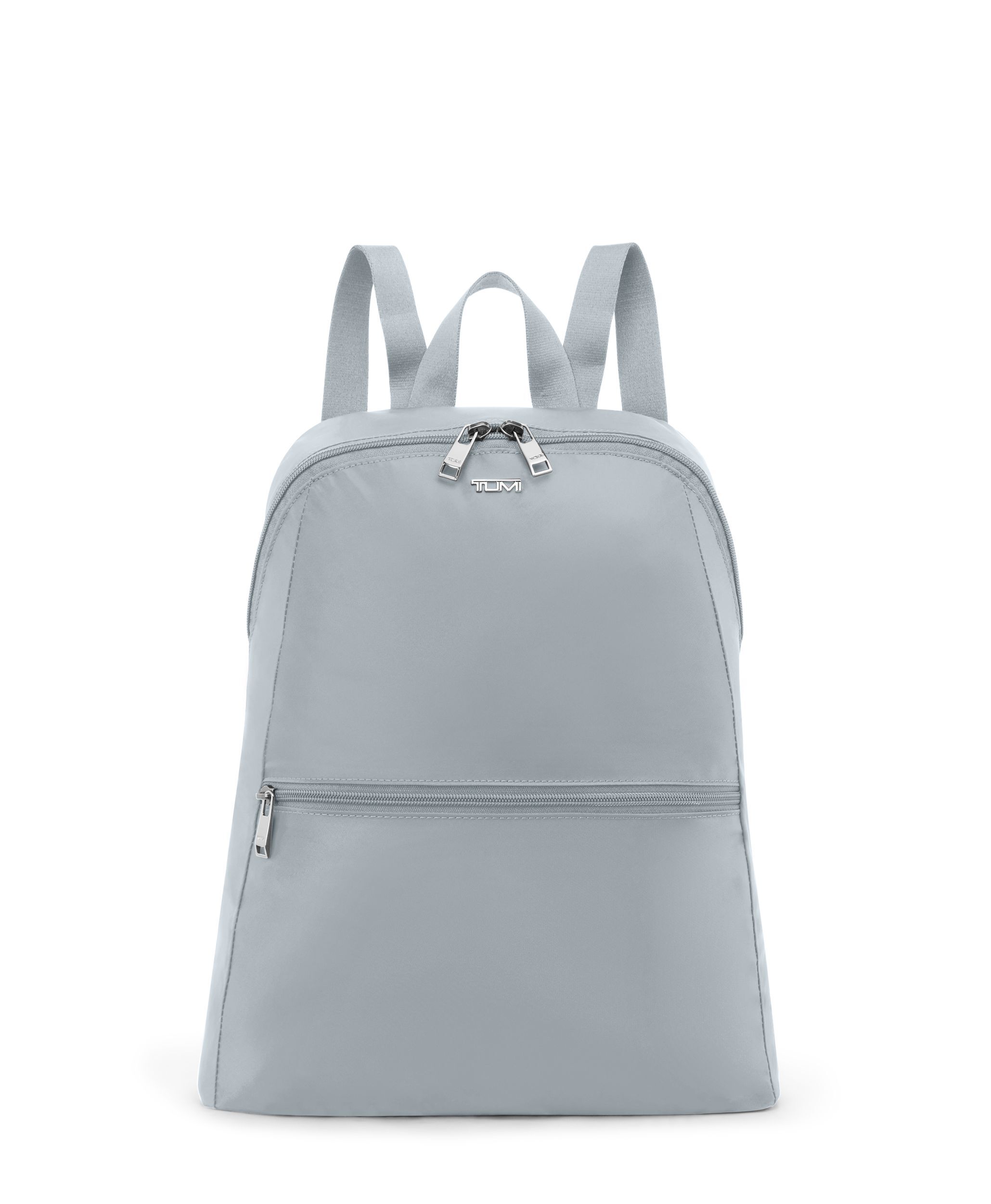 Tumi lightweight outlet