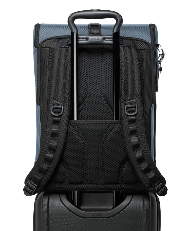 ALPHA BRAVO Surveillance Backpack  hi-res | TUMI