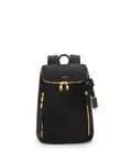 Imogene Backpack